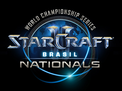 Brazilian Finals in Rio - Highlights - Battle.net World Championship